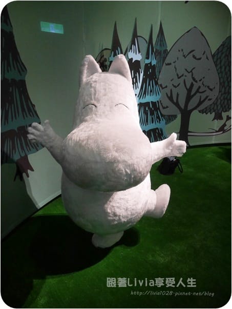 P1000205