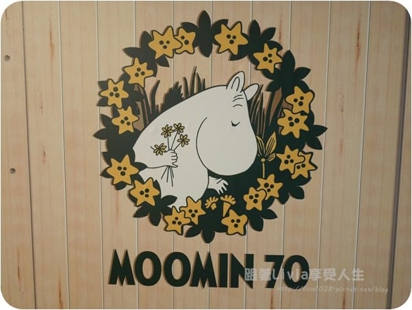 P1000323