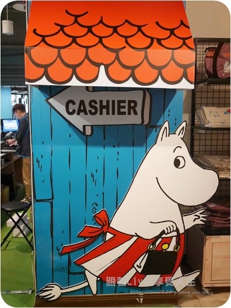 P1000325