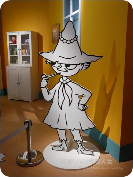 P1000170