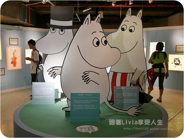 P1000163