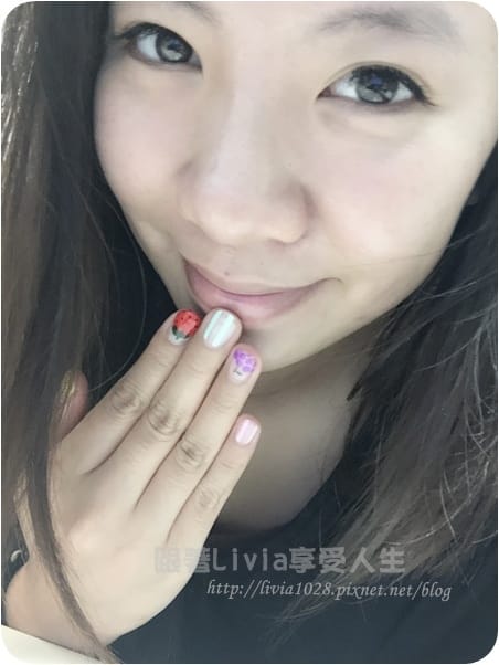 2015-06-23 02.49.22