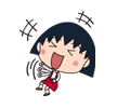小丸子 (7).png