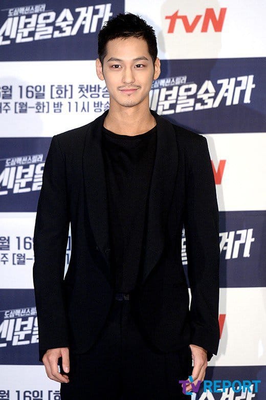 20150604_kimbum