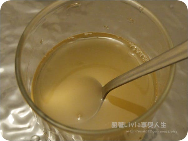 P1020490
