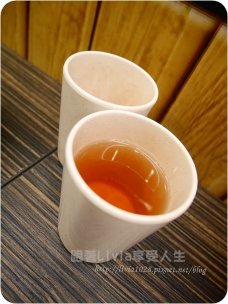 P1030135