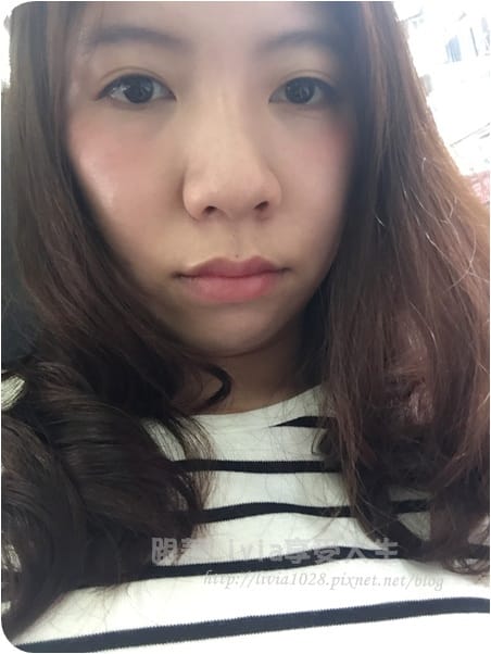 2015-07-14 01.05.09