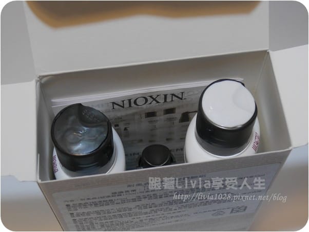 P1010544
