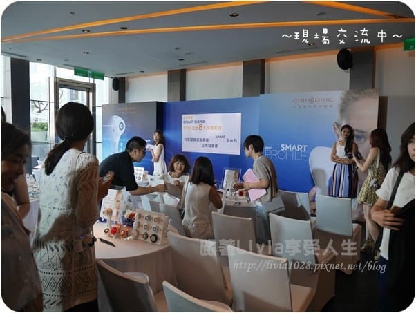 P1030354 P1030354