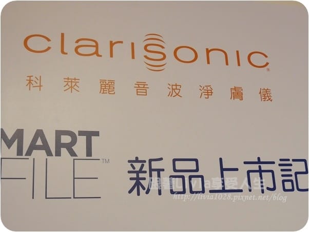 P1030345 P1030345