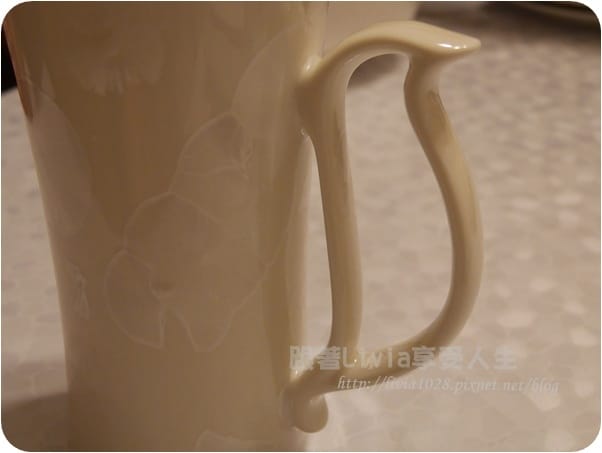 P1050226