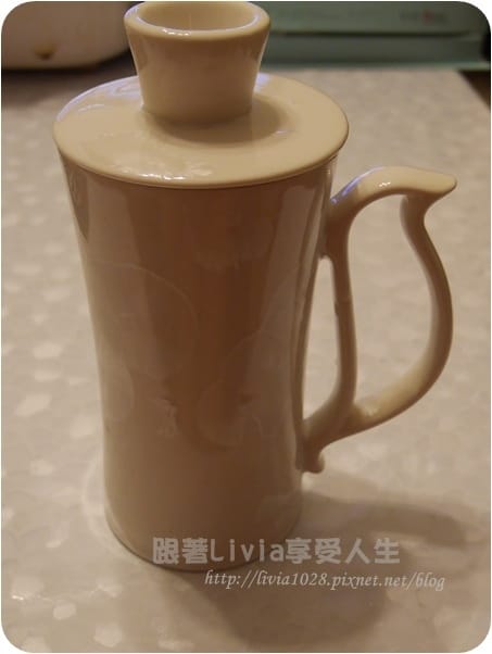 P1050572