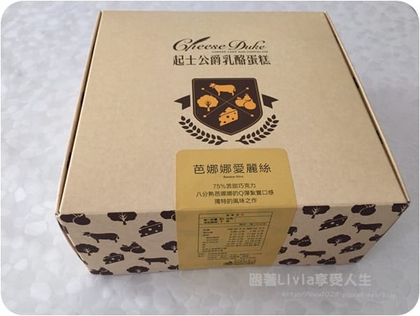 Banana_2596 Banana_2596