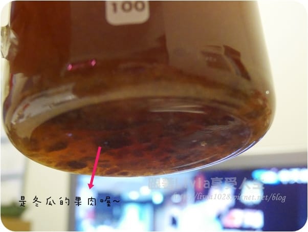 P1040632