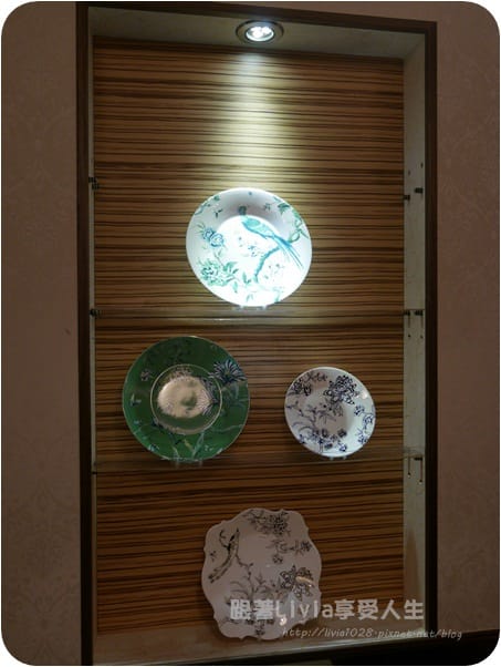 P1060288