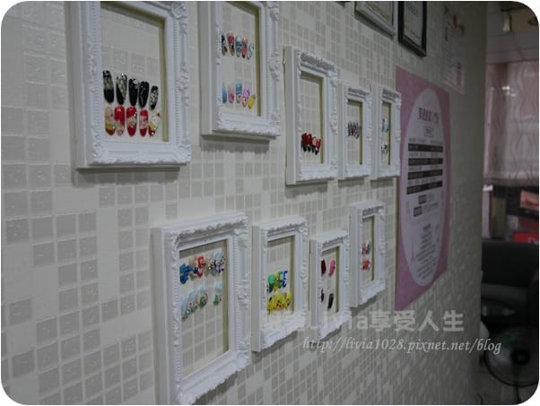 P1070091