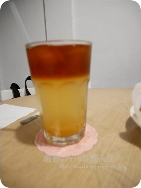 P1070440