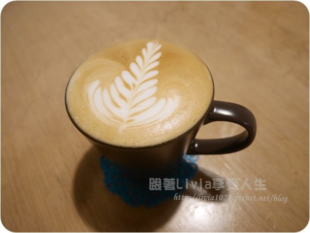 P1070444