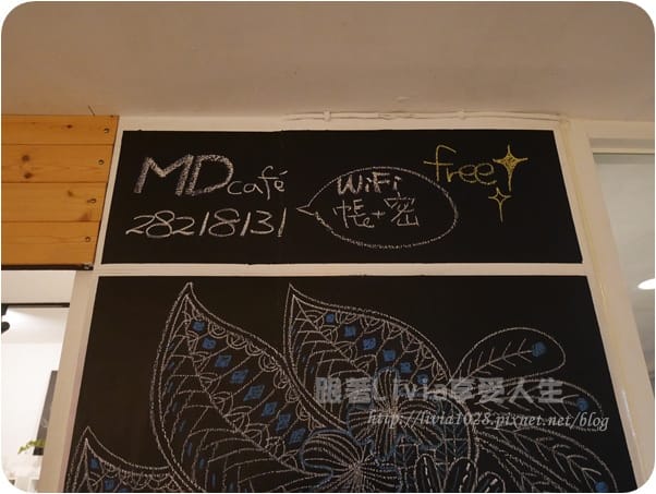 P1070423