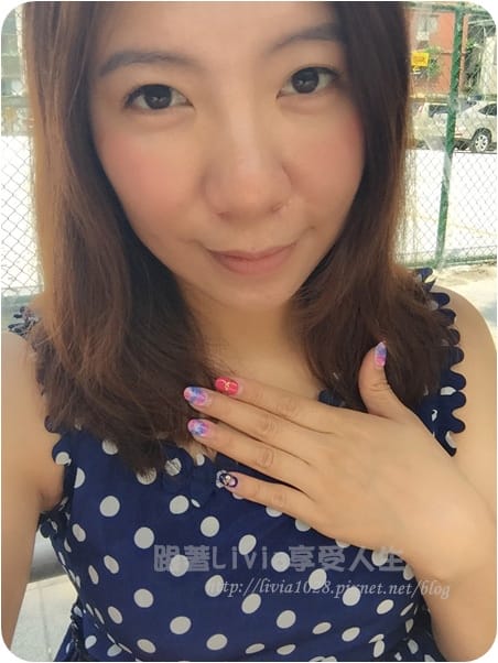 2015-09-05 12.44.10