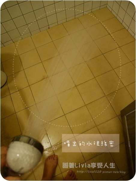 P1070387