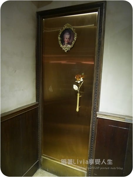 P1070887