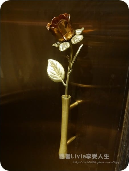 P1070888