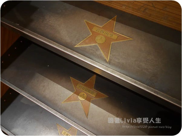 P1070881