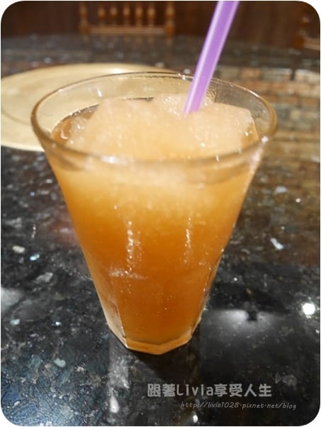 P1070939