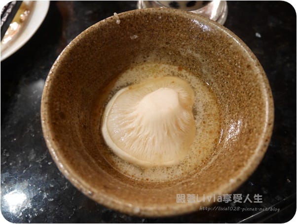 P1070932