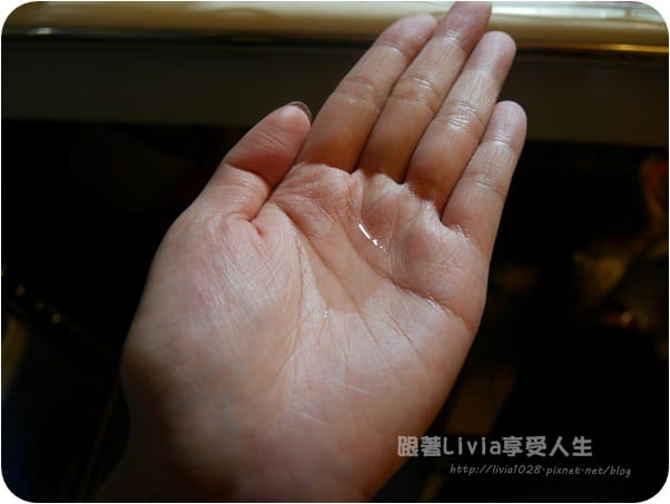 P1100184 P1100184