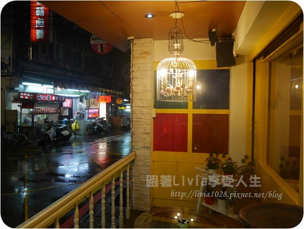 安東尼義式麵坊 (21)