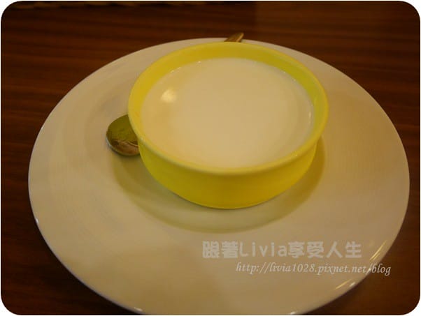 安東尼義式麵坊 (52)
