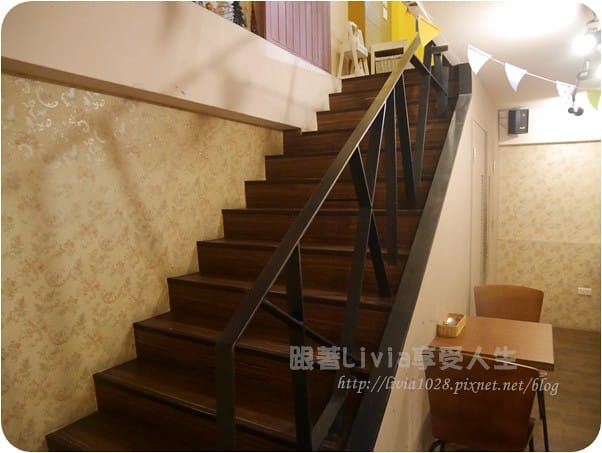 安東尼義式麵坊 (59)
