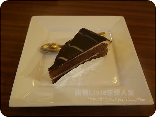 安東尼義式麵坊 (53)