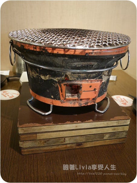 P1100025