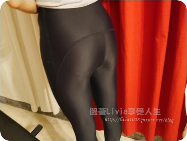 P1110986