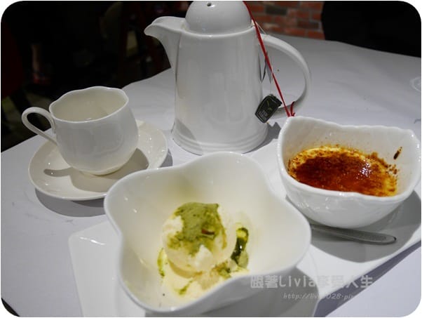 P1120248 P1120248