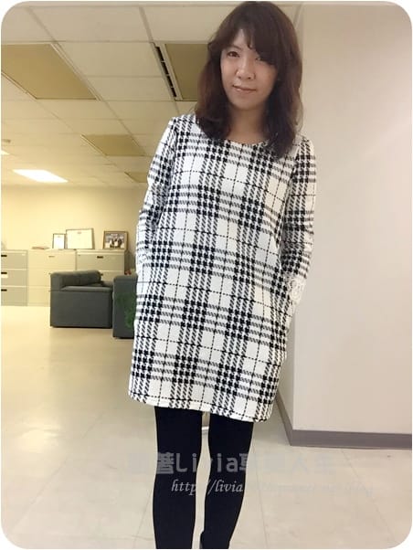 2015-11-03 09.26.06