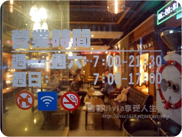1041116c02-圖比 (24).JPG