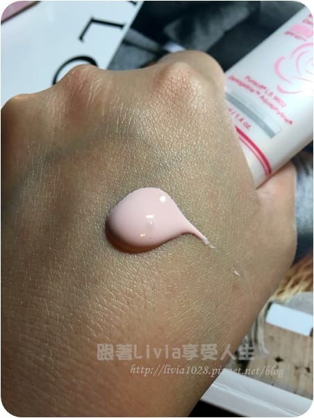2015-11-16 08.22.54.jpg