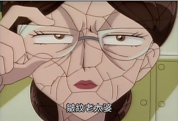 臉部。彩妝 寵愛之名 DD霜 亮白淨化全防護裸妝霜(玫瑰色) 千萬不要再層層堆疊底妝啦 跟著Livia享受人生
