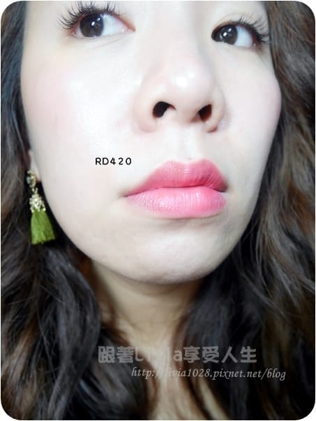 P1180408