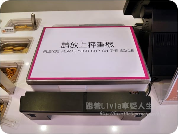 P1190641