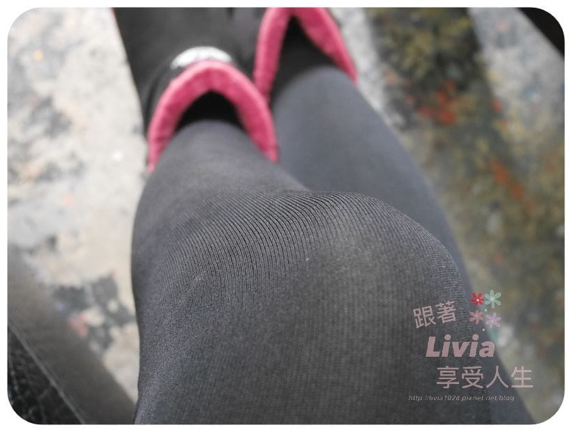 P1220651_结果