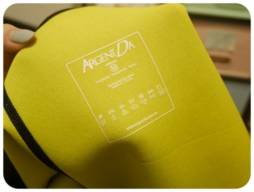 P1220877_结果