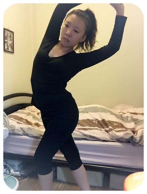 2016-01-06 19.46.17_结果