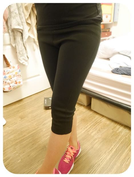 P1220881_结果 P1220881_结果