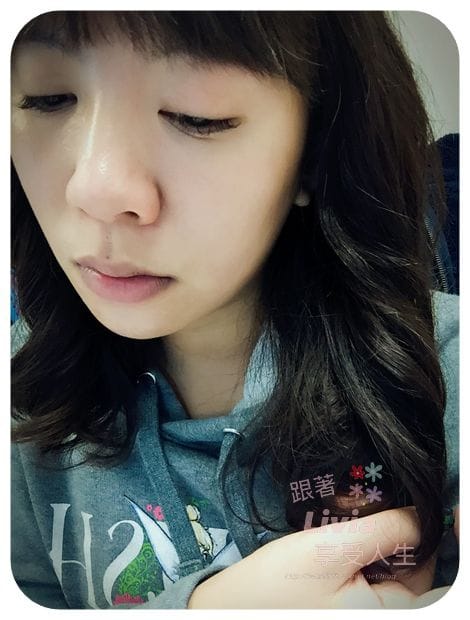 2016-01-19 13.19.41_结果