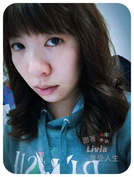 2016-01-19 13.19.17_结果